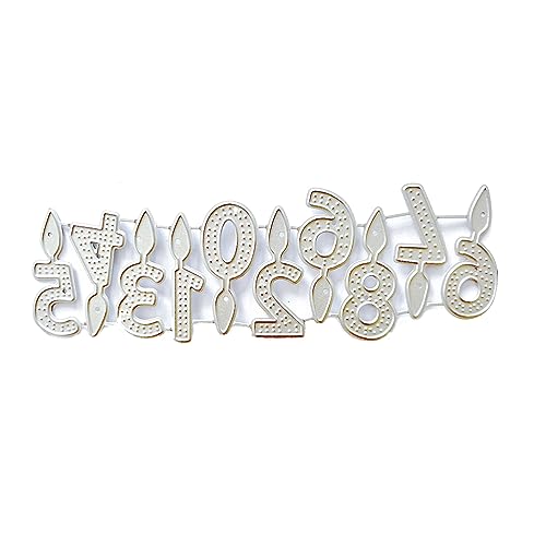 Lesezeichen Scrapbooking Card Dekoration Stirpern Handwerk Metall Rahmen Schneiden Stirbt Präge Und Schablone Vorlageform Form von KHZen