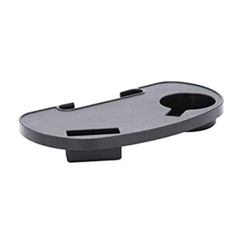 Liegestuhl Clip Side Desk Cup Telefonhalter TRAY CUP TRAY STUHR TAP FÜHLEN SIE FÜR OUTDOOR Camping Liegestuhl Clip Side Desk Cup Telefonhalter TRAY CUP TRAY STUHR TAP FÜHLEN SIE FÜR OUTDOOR Camping von KHZen