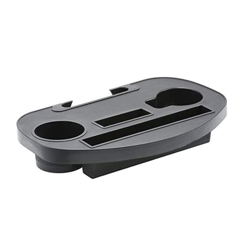 Liegestuhl Clip Side Desk Cup Telefonhalter TRAY CUP TRAY STUHR TAP FÜHLEN SIE FÜR OUTDOOR Camping Liegestuhl Clip Side Desk Cup Telefonhalter TRAY CUP TRAY STUHR TAP FÜHLEN SIE FÜR OUTDOOR Camping von KHZen