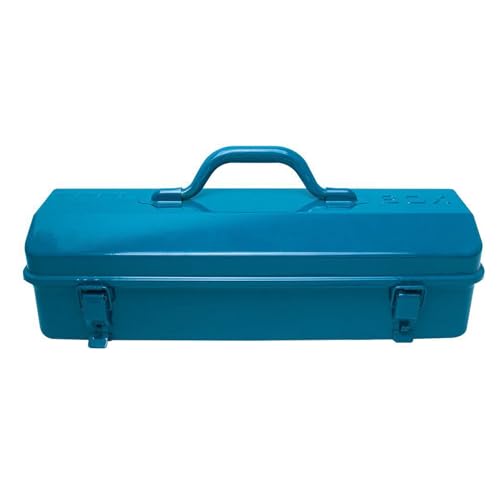 Mechanikwerkzeugkasten Aufbewahrung Professionelles Werkzeug Koffer Wasserdichtes Harthülsen Freien Außenkasten Hülle Zubehör Zubehör Mechanikwerkzeugkasten Aufbewahrung Professionelles Werkzeug Koffer Wasserdichtes Harthülsen Freien Außenkasten Hülle Zubehör Zubehör von KHZen