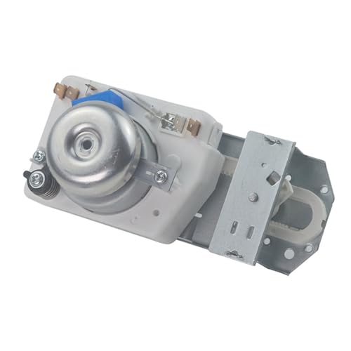 Mikrowave Timer Stromregler Feuerwehrregulierzeit Controller Mikrowellenofen Teil Perfekt Für 30 V Mikrowelle von KHZen