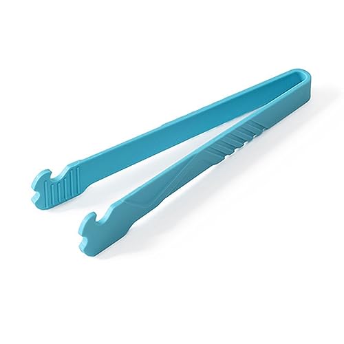 Multifunktionale Zange Zum Kochen Von Küchenfutter Clip Back Brot Clip Backsteak Clip Ofen Push Pull Klemme Steak Barbecue Clip Multifunktionale Zange Zum Kochen Von Küchenfutter Clip Back Brot Clip Backsteak Clip Ofen Push Pull Klemme Steak Barbecue Clip von KHZen