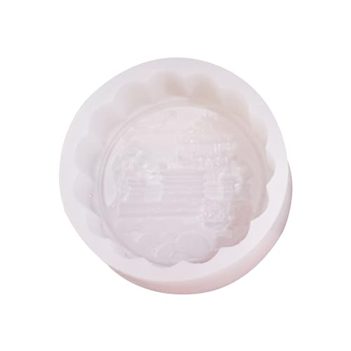 Mungbohnenkuchenform Malerischer Punkt Bild Midautumn Moon Kuchenform Hand Gepresstes Keks Dessert Backwerkzeug Mondkuchenformen Zum Backen Mungbohnenkuchenform Malerischer Punkt Bild Midautumn Moon Kuchenform Hand Gepresstes Keks Dessert Backwerkzeug Mondkuchenformen Zum Backen von KHZen