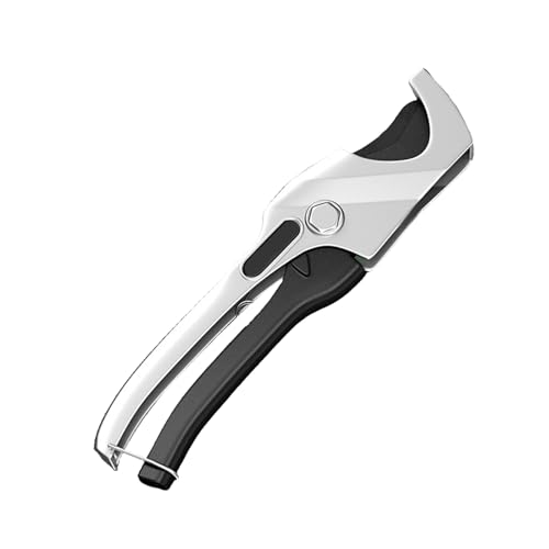 PVC Rohrschneider Werkzeug Mit Ergonomischen Präzisionen Für Elektriker Und Reparaturprojekte Zu Hause von KHZen