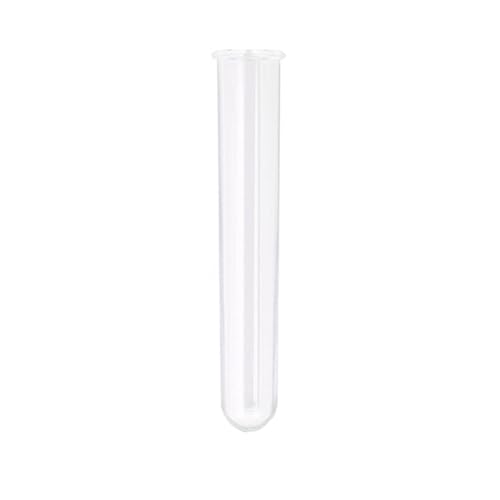 Pflanzer Vase Formen Testrohr Vase Form Aniaml Form von KHZen