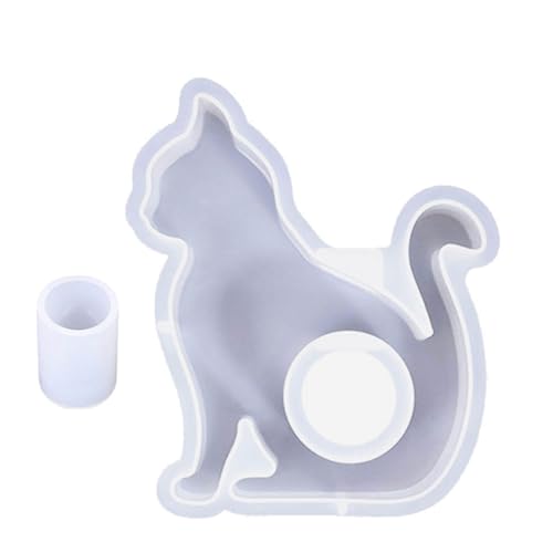 Pflanzer Vase Formen Testrohr Vase Form Aniaml Form von KHZen