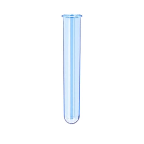 Pflanzer Vase Formen Testrohr Vase Form Aniaml Form von KHZen