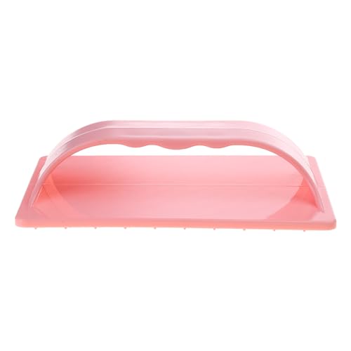 Plastik Slicing Werkzeuge Cutter Plastikmaterial Wurst Slicer Für Baebecue Outdoor Camping Grillen Slicing Tool Plastik Slicing Werkzeuge Cutter Plastikmaterial Wurst Slicer Für Baebecue Outdoor Camping Grillen Slicing Tool von KHZen