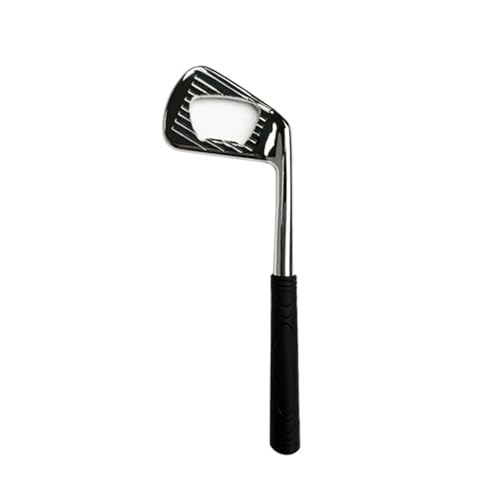 Praktischer Flaschenöffner Bequemer Golfputterweinöffner Leicht Zu Greifen Getränke Können Opener Praktische Küchenwaren Praktischer Flaschenöffner Bequemer Golfputterweinöffner Leicht Zu Greifen Getränke Können Opener Praktische Küchenwaren von KHZen