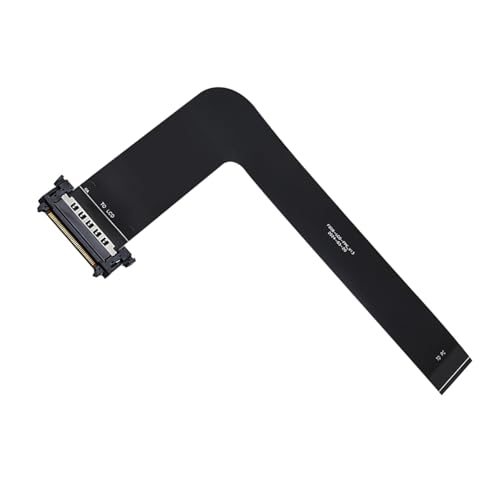 Qualitätsqualität K2 Plus FPC Display Kabel Für K2 Plus Unterstütztes Klare Display Und Einfache Installation Professional Nutzung Qualitätsqualität K2 Plus FPC Display Kabel Für K2 Plus Unterstütztes Klare Display Und Einfache Installation Professional Nutzung von KHZen