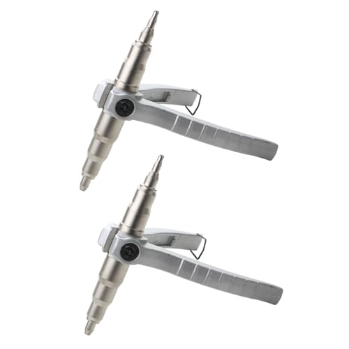 Rohr Expander Manual Kühlung Installieren Sie Hand Expandieren Zum Reparieren Der Anschlusskühlung Klimaanlage 6-22 Mm Rohr Expander Manual Kühlung Installieren Sie Hand Expandieren Zum Reparieren Der Anschlusskühlung Klimaanlage 6-22 Mm von KHZen