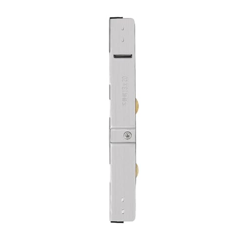 Schiebetür Rollschuh Rad Tür Und Fensterstreifen Rad Balkon Rollen Fensterscheibe Möbel Hardware Balkon Glas Hardwarezubehör Zubehör von KHZen
