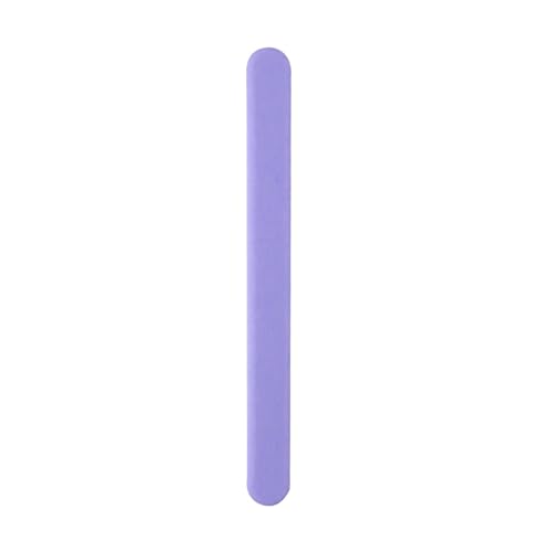 Silikon Stick Harz Klebstoff Werkzeuge Für Bastelschmuck Rührstäbe Wiederverwendbares Epoxid Flüssigkeitsfarbe Mischung Rührer Kleber Mischwerkzeug Silikon Stick Harz Klebstoff Werkzeuge Für Bastelschmuck Rührstäbe Wiederverwendbares Epoxid Flüssigkeitsfarbe Mischung Rührer Kleber Mischwerkzeug von KHZen