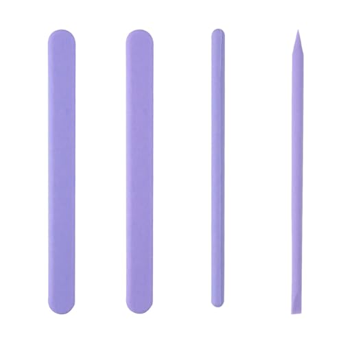 Silikon Stick Harz Klebstoff Werkzeuge Für Bastelschmuck Rührstäbe Wiederverwendbares Epoxid Flüssigkeitsfarbe Mischung Rührer Kleber Mischwerkzeug Silikon Stick Harz Klebstoff Werkzeuge Für Bastelschmuck Rührstäbe Wiederverwendbares Epoxid Flüssigkeitsfarbe Mischung Rührer Kleber Mischwerkzeug von KHZen