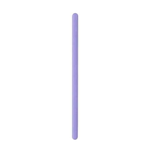 Silikon Stick Harz Klebstoff Werkzeuge Für Bastelschmuck Rührstäbe Wiederverwendbares Epoxid Flüssigkeitsfarbe Mischung Rührer Kleber Mischwerkzeug Silikon Stick Harz Klebstoff Werkzeuge Für Bastelschmuck Rührstäbe Wiederverwendbares Epoxid Flüssigkeitsfarbe Mischung Rührer Kleber Mischwerkzeug von KHZen
