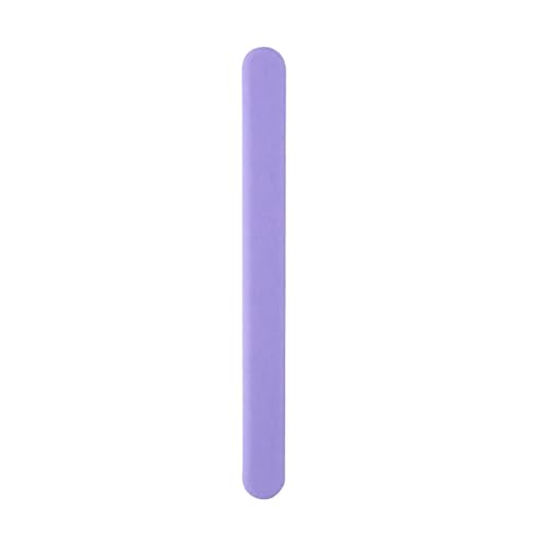Silikon Stick Harz Klebstoff Werkzeuge Für Bastelschmuck Rührstäbe Wiederverwendbares Epoxid Flüssigkeitsfarbe Mischung Rührer Kleber Mischwerkzeug Silikon Stick Harz Klebstoff Werkzeuge Für Bastelschmuck Rührstäbe Wiederverwendbares Epoxid Flüssigkeitsfarbe Mischung Rührer Kleber Mischwerkzeug von KHZen