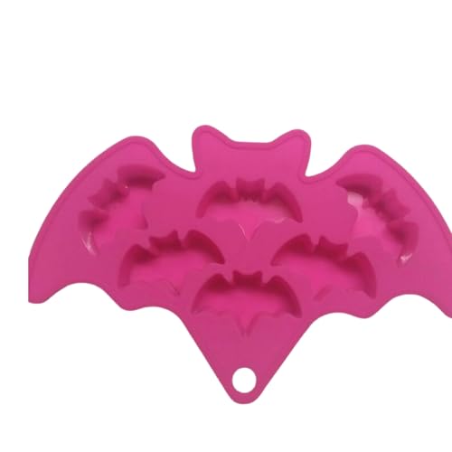 Silikonkuchen Und Eisform Sichere Backvormaterialien Fledermausform Fondantformen Für Ofengefriergeräte Und Geschirrspüler Verwendet Silikonkuchen Und Eisform Sichere Backvormaterialien Fledermausform Fondantformen Für Ofengefriergeräte Und Geschirrspüler Verwendet von KHZen