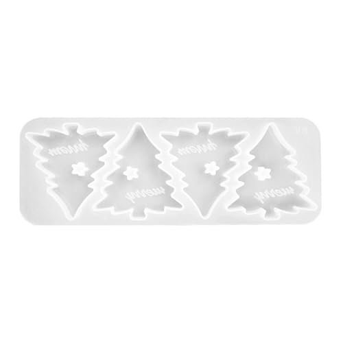 Silikonseife Schimmelpilze Kerzenform Silikonhandwerksformen Weihnachtsbaumform Perfektes Geschenk Für Handarbeitsliebhaber Weihnachtsbaumkerkerform Silikonseife Schimmelpilze Kerzenform Silikonhandwerksformen Weihnachtsbaumform Perfektes Geschenk Für Handarbeitsliebhaber Weihnachtsbaumkerkerform von KHZen