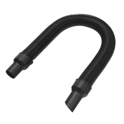 Umfassende Staubentfernungssysteme Vakuumschlauch 5140128-68 Geeignet Für DCV580 DCV581H DCV580MAX Verschiedene Oberflächen & Jalousien von KHZen