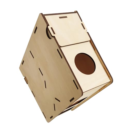 Vogelfutter Enthusker Mit Starken Luftströmen Ideal Für Zuhause Balkone Und Vogelhäuser Vogelfutter Dhusker Vogelfutter Enthusker Mit Starken Luftströmen Ideal Für Zuhause Balkone Und Vogelhäuser Vogelfutter Dhusker von KHZen