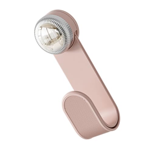 Wand Hängende Töpfe Deckel Rack 360 Grad Rotationskabinett Tür Deckel Effiziente Küchenwerkzeuglagerungslösung von KHZen