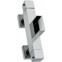 Aussenwasserhahn Für Thermostatische Cascaden-Badwanne Infinity von KIAMAMI VALENTINA