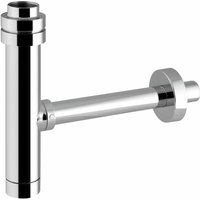 Kiamami Valentina - Design Siphon Minimal Modell Kiamami Valentina - Design Siphon Minimal Modell von KIAMAMI VALENTINA