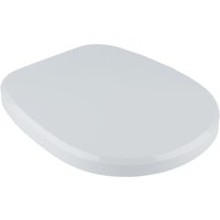 Kiamami Valentina - Wc-Sitzbezug Mit Umwickelnder Form Aus Thermohärtungsmaterial von KIAMAMI VALENTINA