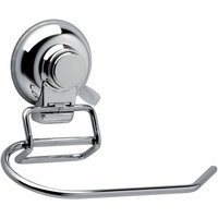 Kiamami Valentina - Papierrollenhalter Aus Metall Mit Saugnapfsystem Menta Kiamami Valentina - Papierrollenhalter Aus Metall Mit Saugnapfsystem Menta von KIAMAMI VALENTINA