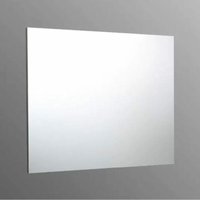 Kiamami Valentina - Wandspiegel 100X60 Mit Poliertem Rand von KIAMAMI VALENTINA