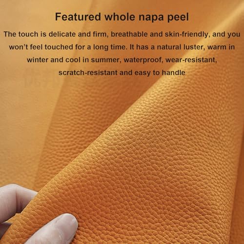 KIBONCY Modernes Liebes -Sofa -Sofas Für Wohnzimmer, Bequemes Napapi -Sofa, Extra Tiefe Sitze, Fester Holzrahmen, Abnehmbare Abdeckung, Liebessitzcouch Für Kleine Räume 2 KIBONCY Modernes Liebes -Sofa -Sofas Für Wohnzimmer, Bequemes Napapi -Sofa, Extra Tiefe Sitze, Fester Holzrahmen, Abnehmbare Abdeckung, Liebessitzcouch Für Kleine Räume 2 von KIBONCY