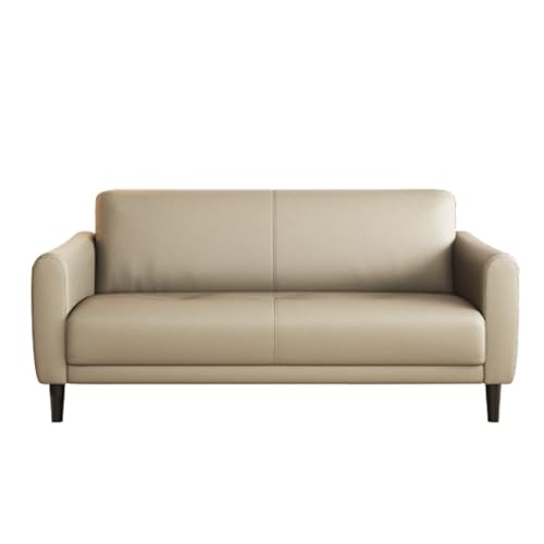 KIBONCY Sofa Couch Kleine Liebessitze Für Wohnzimmer, Mitte des Jahrhunderts Modernes Mini -Sofa Bequemes Büro 2/3/4 Sitzplatz SEHRE Liebe SEAT SEIT -STOUCH FÜR DIE SCHLEINE D-2.1M KIBONCY Sofa Couch Kleine Liebessitze Für Wohnzimmer, Mitte des Jahrhunderts Modernes Mini -Sofa Bequemes Büro 2/3/4 Sitzplatz SEHRE Liebe SEAT SEIT -STOUCH FÜR DIE SCHLEINE D-2.1M von KIBONCY