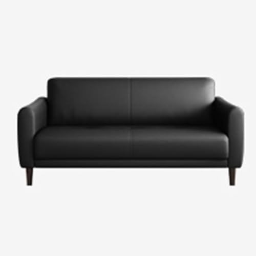 KIBONCY Sofa Couch Kleine Liebessitze Für Wohnzimmer, Mitte des Jahrhunderts Modernes Mini -Sofa Bequemes Büro 2/3/4 Sitzplatz SEHRE Liebe SEAT SEIT -STOUCH FÜR DIE SCHLEINE E-1.3M KIBONCY Sofa Couch Kleine Liebessitze Für Wohnzimmer, Mitte des Jahrhunderts Modernes Mini -Sofa Bequemes Büro 2/3/4 Sitzplatz SEHRE Liebe SEAT SEIT -STOUCH FÜR DIE SCHLEINE E-1.3M von KIBONCY