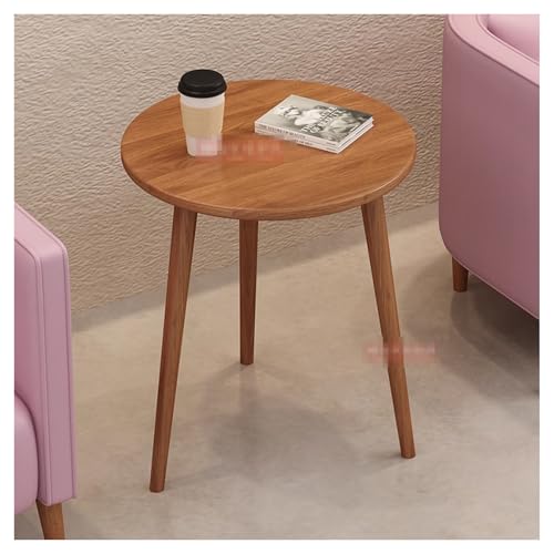KIBONCY Stilvolles Café-Booth-Sofa, süßfarbiger Empfangstisch und Stuhlsatz, künstlerisches gepolstertes Tiefen-Sitzsofa – ideal für Milchtee-Läden und Dessertgeschäfte Model A von KIBONCY