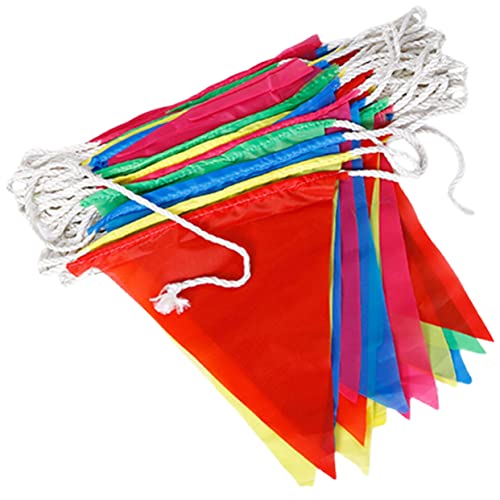 KICHOUSE 1 Saite Wasserdichte PVC -Flagge Gelb Gefahr reflektierend Warnflagge Warnung Achtung Zeichen Dreieck-Banner-Flags Sicherheitsflagge Warndreieck Flaggen Polyester Zufällige Farbe KICHOUSE 1 Saite Wasserdichte PVC -Flagge Gelb Gefahr reflektierend Warnflagge Warnung Achtung Zeichen Dreieck-Banner-Flags Sicherheitsflagge Warndreieck Flaggen Polyester Zufällige Farbe von KICHOUSE