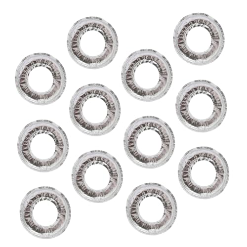 KICHOUSE 40stücke Gasherdbrennerabdeckung Aus Aluminiumfolie Abdeckung Für Gasherde Herdplattenabdeckung Küchenzubehör Ölbeständig Einfach Zu Reinigen KICHOUSE 40stücke Gasherdbrennerabdeckung Aus Aluminiumfolie Abdeckung Für Gasherde Herdplattenabdeckung Küchenzubehör Ölbeständig Einfach Zu Reinigen von KICHOUSE