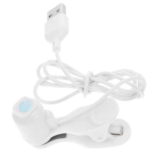 KICHOUSE Bildschirmklicker Auto Für Radio USB -clicker Für Telefon Mobiler Clicker Telefonklicker Clicker -Telefon Auto Clicker Für Telefonautomatik Geschwindigkeit Bildschirm Auto Abs Weiß KICHOUSE Bildschirmklicker Auto Für Radio USB -clicker Für Telefon Mobiler Clicker Telefonklicker Clicker -Telefon Auto Clicker Für Telefonautomatik Geschwindigkeit Bildschirm Auto Abs Weiß von KICHOUSE