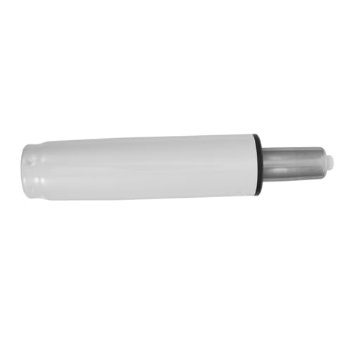 KICHOUSE Verstellbarer Gaszylinder für Bürostühle Hydraulisch Höhenverstellbar Installieren von KICHOUSE