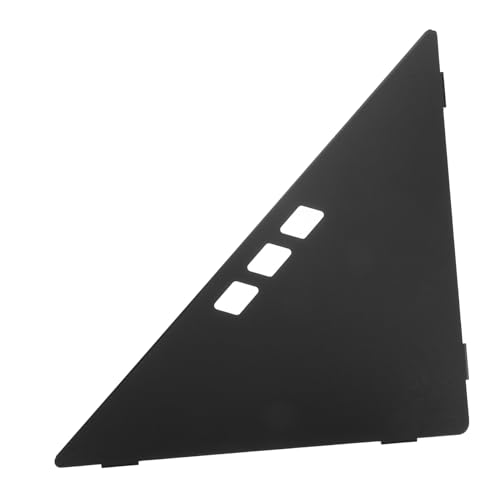 KICHOUSE Faltbare Camping Tisch Erweiterungsplattform für Outdoor Aktivitäten zur Steigerung Platzangebots Verbindung von Möbeln von KICHOUSE
