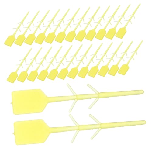 KICHOUSE Feuerlöscher-sicherheitssiegel Sicherungsstift-siegel Für Feuerlöschgeräte Kunststoffmaterial Leicht Zu Identifizierendes Feuerlöscher-zubehör KICHOUSE Feuerlöscher-sicherheitssiegel Sicherungsstift-siegel Für Feuerlöschgeräte Kunststoffmaterial Leicht Zu Identifizierendes Feuerlöscher-zubehör von KICHOUSE