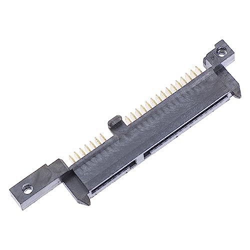 KICHOUSE Für Dv6000 Dv9000 Festplattenadapter 2 5 Zoll Auf Laptop-adapter KICHOUSE Für Dv6000 Dv9000 Festplattenadapter 2 5 Zoll Auf Laptop-adapter von KICHOUSE