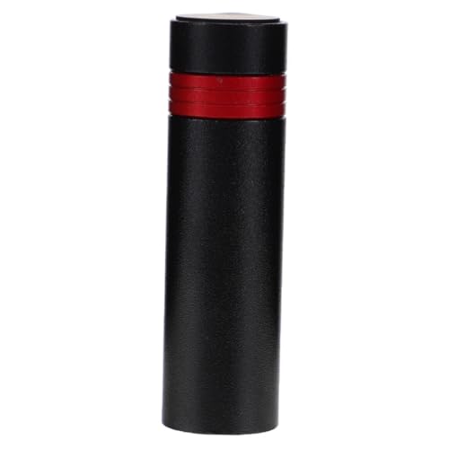 KICHOUSE Gpu Stütze Halterung Aus Höhenverstellbar Magnetisch Für Computer-grafikkarten Verhindert Durchhängung Passend Für Pc-grafikkarten KICHOUSE Gpu Stütze Halterung Aus Höhenverstellbar Magnetisch Für Computer-grafikkarten Verhindert Durchhängung Passend Für Pc-grafikkarten von KICHOUSE