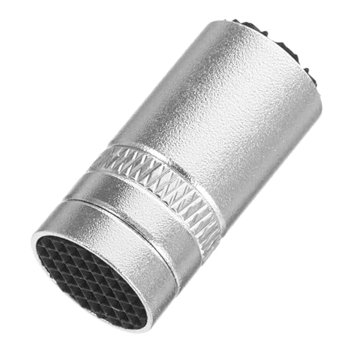 KICHOUSE Gpu Anti-sag Halterung Einstellbarer Gpu Stütze Für Grafikkarten Magnet Design Zur Unterstützung Von Hochwertiger Stand Für Systemstabilität von KICHOUSE