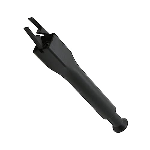 KICHOUSE Keycap Remover Werkzeug Für Mechanische Tastaturen Entfernen Und Reinigen Von Tasten Kompatibel Mit Meisten Modellen Für -enthusiasten Und Geschenkideen von KICHOUSE