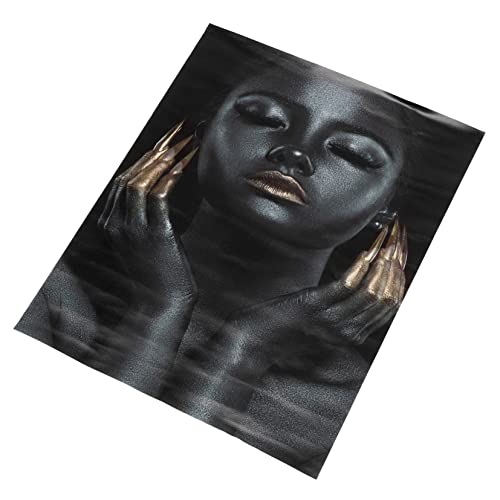 KICHOUSE Leinwand-wandkunst Bild Style Leinwand-wanddekor Für Wohnzimmer Minimalistischer Malereikern Rahmenloses Wandgemälde Wandkunst KICHOUSE Leinwand-wandkunst Bild Style Leinwand-wanddekor Für Wohnzimmer Minimalistischer Malereikern Rahmenloses Wandgemälde Wandkunst von KICHOUSE