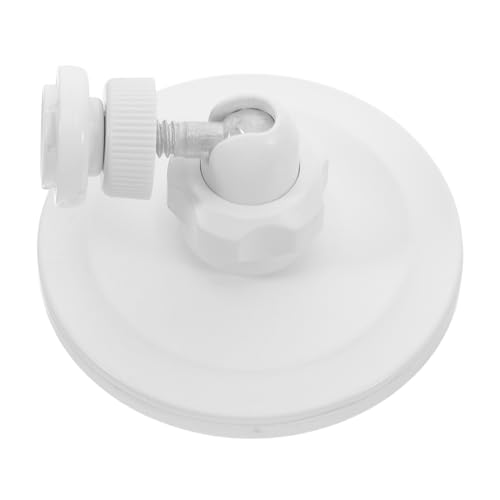 KICHOUSE Magnetische Wandhalterung für Blink Kameras Wetterbeständiger Halter für Außenbereich Einfache Installation Platzsparendes Design Stilvolle Integration Zuhause oder Büro KICHOUSE Magnetische Wandhalterung für Blink Kameras Wetterbeständiger Halter für Außenbereich Einfache Installation Platzsparendes Design Stilvolle Integration Zuhause oder Büro von KICHOUSE