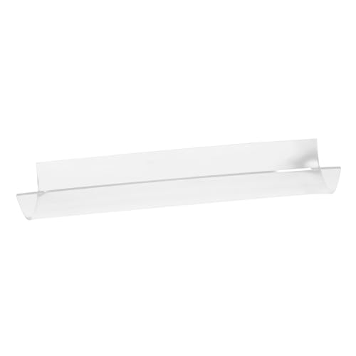 KICHOUSE Multifunktions-rollenroller Acryl-kuchenrollenformen Rollenmacher Einfach Zu Bedienen von KICHOUSE