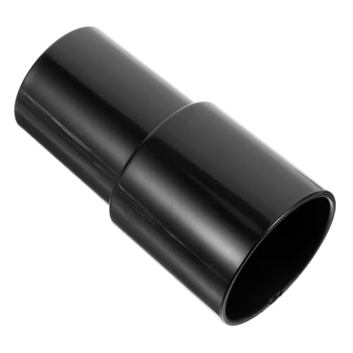 KICHOUSE Ersatzteile Für Staubsauger Schlauchadapter Mit 32 Mm Bis 35 Mm Außendurchmesser KICHOUSE Ersatzteile Für Staubsauger Schlauchadapter Mit 32 Mm Bis 35 Mm Außendurchmesser von KICHOUSE