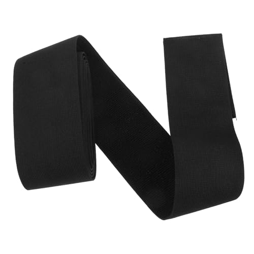 KICHOUSE Untersofablocker aus Nylon für Sofa und Bett Spielzeugblocker für Haustiere Einfach Zuschneidbar Langlebig und Verschleißfest Schutz gegen Kratzern und KICHOUSE Untersofablocker aus Nylon für Sofa und Bett Spielzeugblocker für Haustiere Einfach Zuschneidbar Langlebig und Verschleißfest Schutz gegen Kratzern und von KICHOUSE