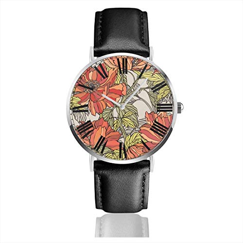 4 Stück Kupfer Unsichtbares Verdecktes Fassscharnier Schmuck Holzboxen Schrank Kleine Etuis Miniatur Fassscharniere 4 * 15mm/5 * 19mm/5 * 30mm(4pcs 5x19mm) von KIFSDLF